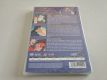 (Bild für) DVD Die schönsten Kinderfilme - 3er DVD-Box