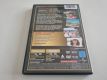 (Bild für) DVD Ein ausgekochtes Schlitzohr 1, 2 & 3