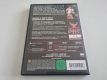 (Bild für) DVD Arnold Schwarzenegger - Pumping Iron