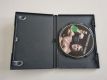 (Bild für) DVD Arnold Schwarzenegger - Pumping Iron