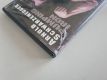 (Bild für) DVD Arnold Schwarzenegger - Pumping Iron