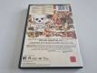 (Bild für) DVD Jackass - The Movie - Special Collector's Edition