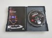 (Bild für) DVD Jackass - The Movie - Special Collector's Edition