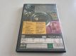 (Bild für) DVD Final Fantasy - Die Mächte in dir