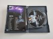 (Bild für) DVD Final Fantasy - Die Mächte in dir