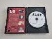 (Bild für) DVD L/R - Mission File 1: Deceptions