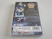 (Bild für) DVD Adventures of the Galaxy Rangers - Episode 16 - 20