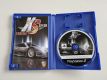 (Bild für) PS2 Xtreme Speed