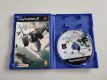 (Bild für) PS2 Ace Combat - Squadron Leader