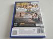 (Bild für) PS2 Dynasty Warriors 5 - Xtreme Legends