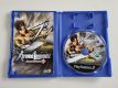 (Bild für) PS2 Dynasty Warriors 5 - Xtreme Legends