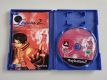 (Bild für) PS2 Legaia 2: Duel Saga