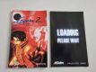 (Bild für) PS2 Legaia 2: Duel Saga