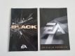 (Bild für) PS2 Black