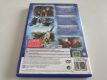 (Bild für) PS2 Harry Potter and the Prisoner of Azaban
