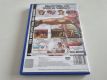 (Bild für) PS2 Fatal Fury - Battle Archives - Volume 1