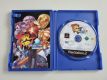 (Bild für) PS2 Fatal Fury - Battle Archives - Volume 1