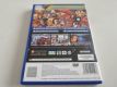 (Bild für) PS2 Neo Geo Battle Coliseum