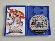 (Bild für) PS2 Neo Geo Battle Coliseum