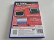 (Bild für) PS2 Atari Anthology