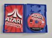 (Bild für) PS2 Atari Anthology
