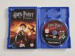 (Bild für) PS2 Harry Potter und der Feuerkelch