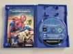 (Bild für) PS2 Spider-Man - Freund oder Feind