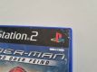 (Bild für) PS2 Spider-Man - Freund oder Feind