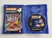 (Bild für) PS2 Digimon World 4