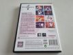 (Bild für) PS2 Xenosaga - Episode II - Jenseits von Gut und Böse