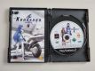 (Bild für) PS2 Xenosaga - Episode II - Jenseits von Gut und Böse