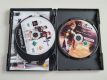 (Bild für) PS2 Xenosaga - Episode II - Jenseits von Gut und Böse