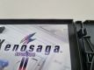 (Bild für) PS2 Xenosaga - Episode II - Jenseits von Gut und Böse