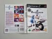 (Bild für) PS2 Xenosaga - Episode II - Jenseits von Gut und Böse