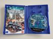 (Bild für) PS2 Lego Drome Racers