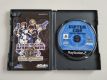(Bild für) PS2 Virtua Cop: Elite Edition