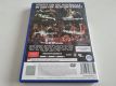 (Bild für) PS2 Def Jam - Fight for NY