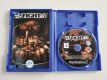 (Bild für) PS2 Def Jam - Fight for NY