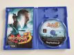 (Bild für) PS2 Onimusha 3