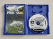 (Bild für) PS2 Reel Fishing III