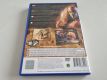 (Bild für) PS2 God of War
