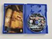 (Bild für) PS2 God of War