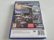 (Bild für) PS2 Energy Airforce Airstrike!
