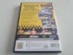 (Bild für) PS2 Crazy Taxi
