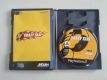 (Bild für) PS2 Crazy Taxi