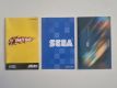 (Bild für) PS2 Crazy Taxi