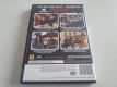 (Bild für) PS2 State of Emergency