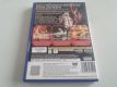 (Bild für) PS2 Phantasy Star Universe - Ambition of the Illuminus