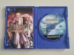 (Bild für) PS2 Phantasy Star Universe - Ambition of the Illuminus