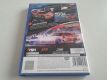 (Bild für) PS2 Juiced 2 - Hot Import Nights